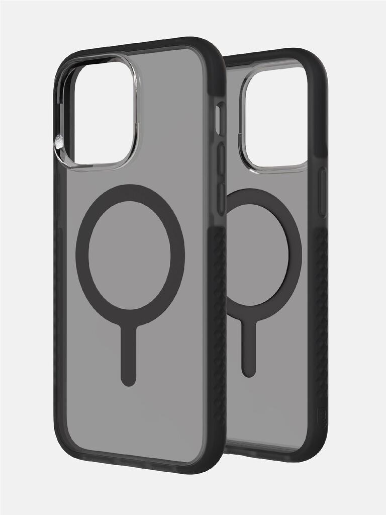 mag safe phone cases
