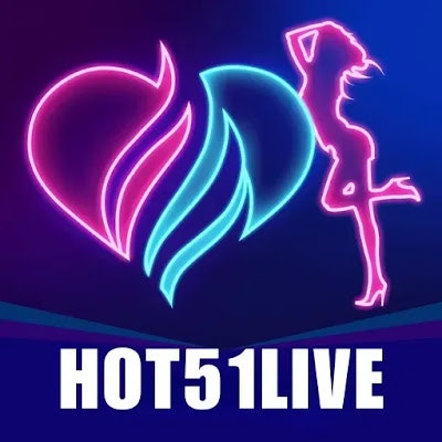 Hot51live it