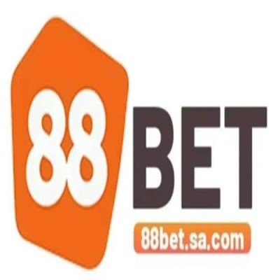 88Bet
