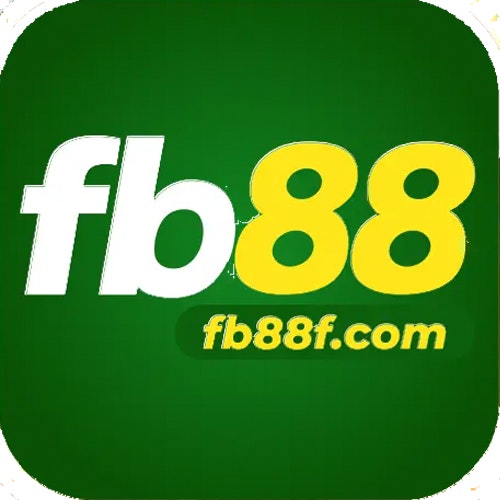 FB88 Nhà Cái