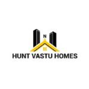 Hunt Vastu Homes