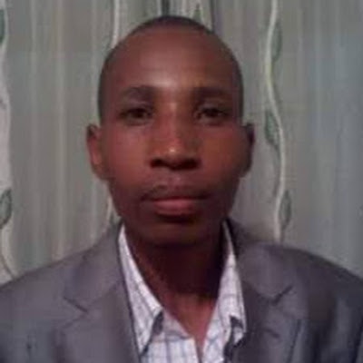 James from Zeast Consultancy