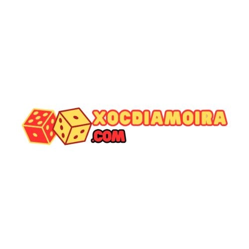 Xocdia