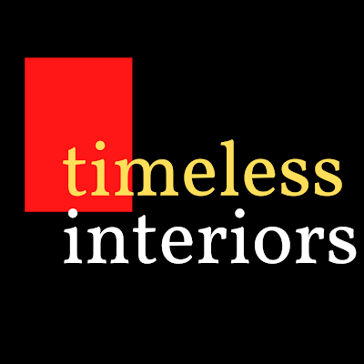 Timeless Interiors