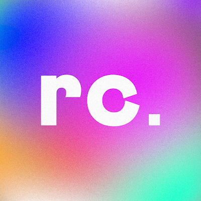 raivcoo
