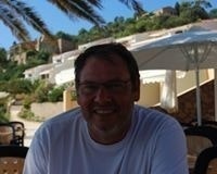 Jean-François Camille Daveo