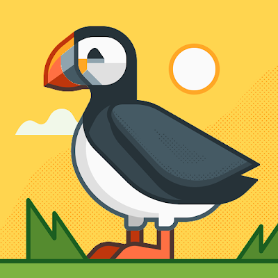 ProductHunt profile picture for @nobodies