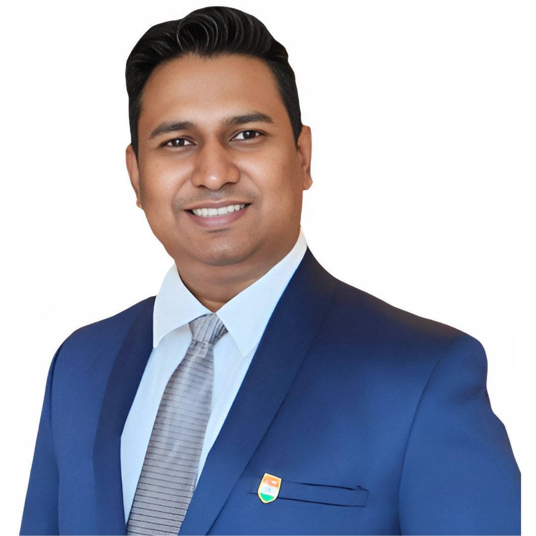 Kunal Guha