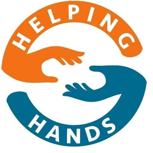 Helping Hands