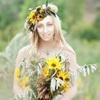 Олеся Федорова