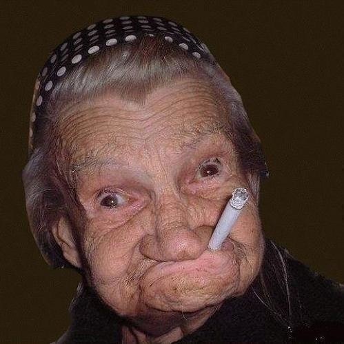 Наталья Кошкарова