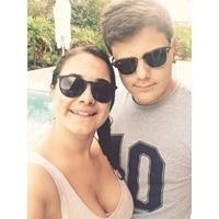 Louis-Martin Glarmet