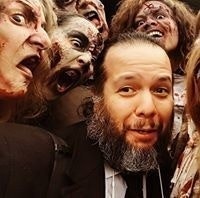 Thierry Bezier-Membrey