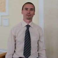 Сергей Суханов