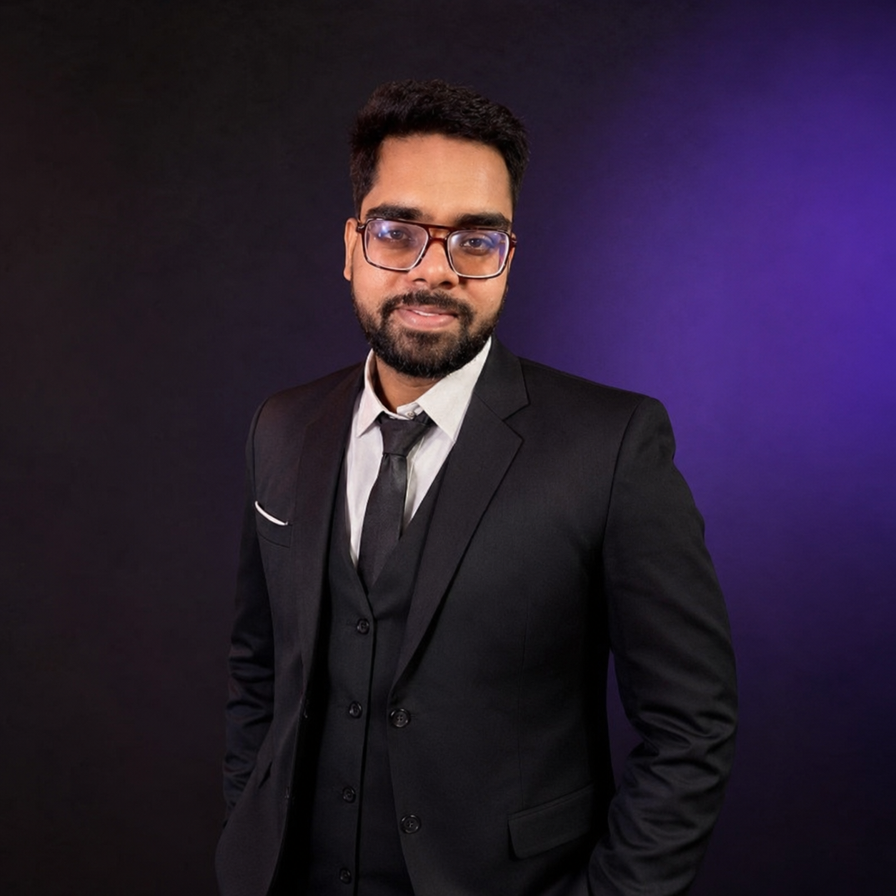 Yuvraj Singh