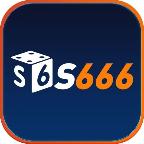 Trang Chủ S666