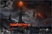 Николай Калитенко