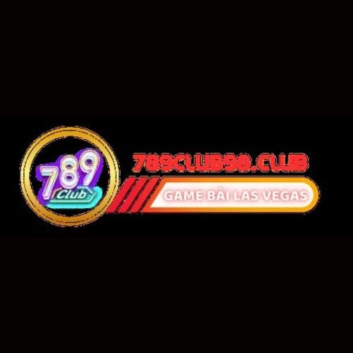 789club