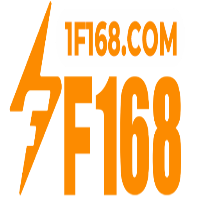 f168