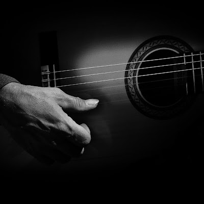 violao singelo