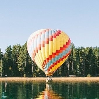 Digital Marketing Tuneup