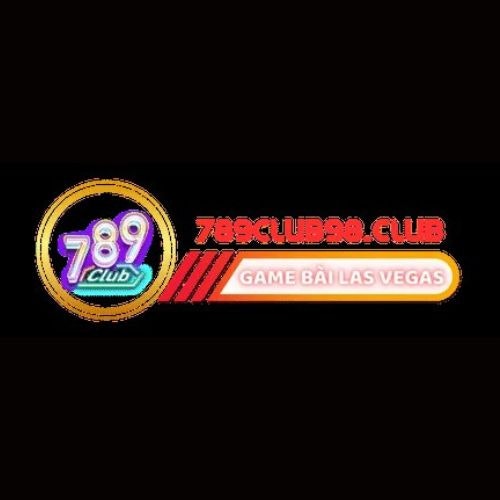 789club