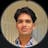 Adi Singh