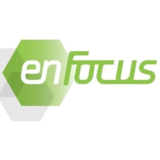 SB enFocus