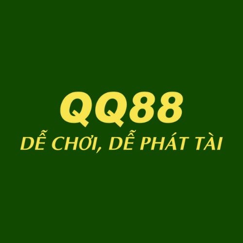 QQ 88