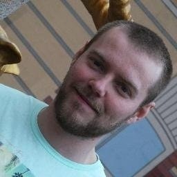 Олег Морозов