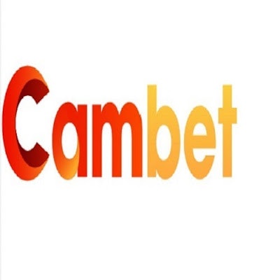 CAMBET