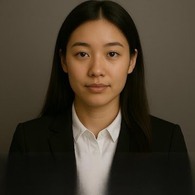 Nhật Linh CEO RC88