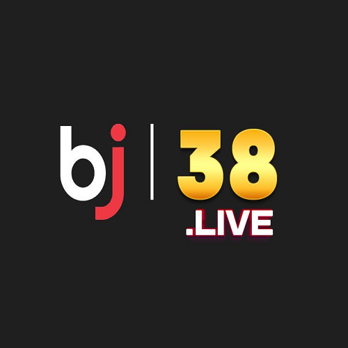 bj38 live
