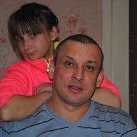 Александр Шалимов