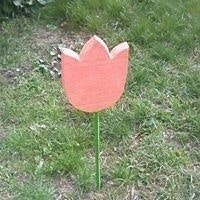 Александра Белявская