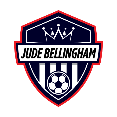 Jude Bellingham