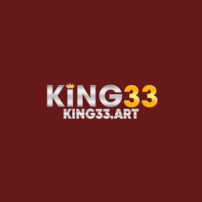 KING33