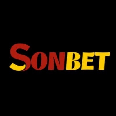 SONBET