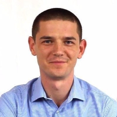 Mateusz Filip