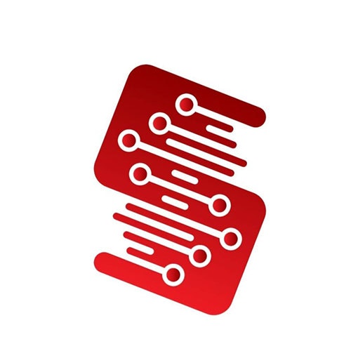Vua Sim Số Đẹp Mobifone