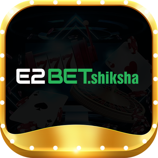 e2betshiksha