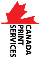 Canada Print Services