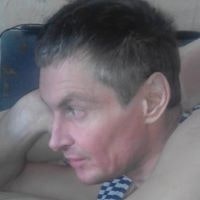 Сергей Кириллов