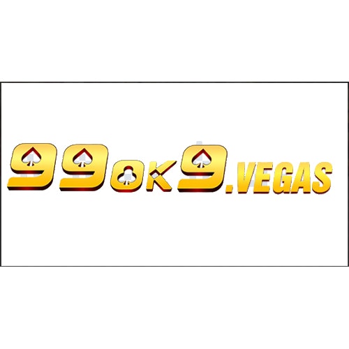 Nha cai 99OK
