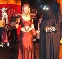 Татьяна Холодова