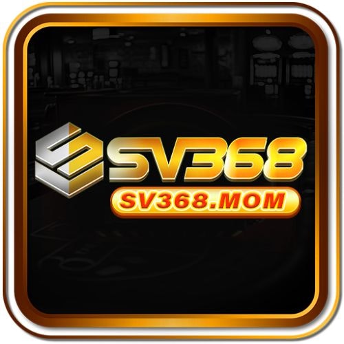 SV368