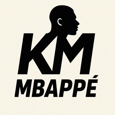 mbappeceo