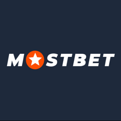Mostbet app