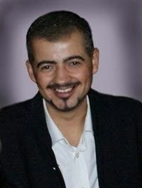 Максим Душейко