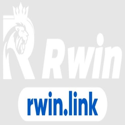 rwin